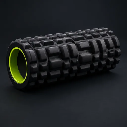 Foamroller 33 cm